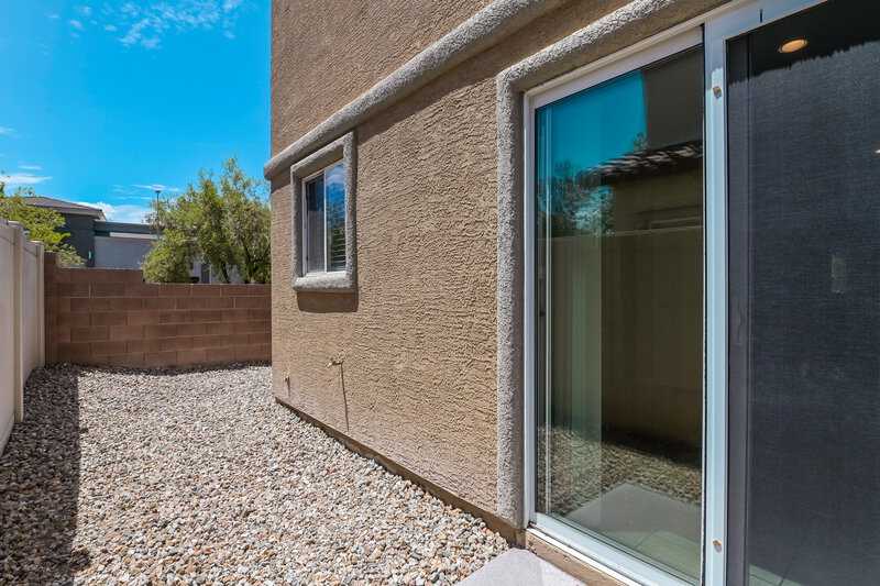 2,020/Mo, 6083 W Dewey Dr Las Vegas, NV 89118 Misc View 14