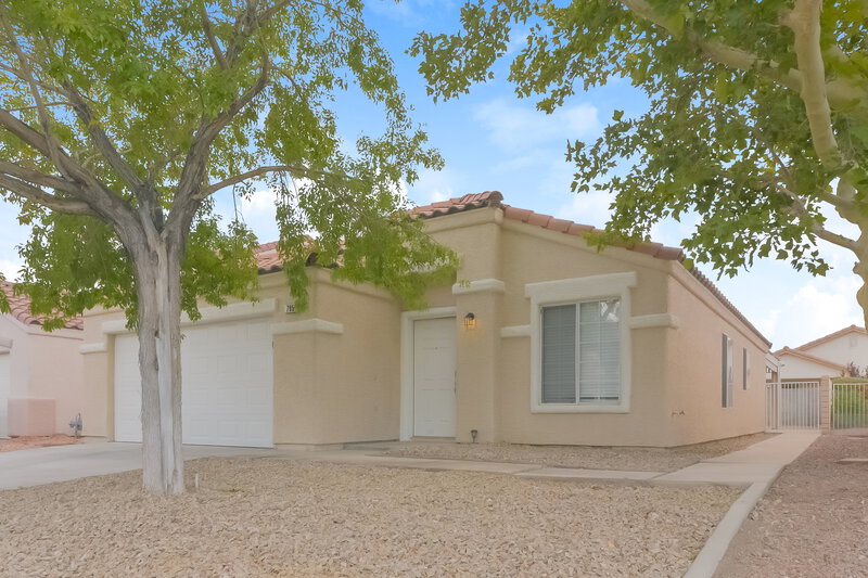 2,095/Mo, 705 Orchid Tree Ln Henderson, NV 89011 Misc View