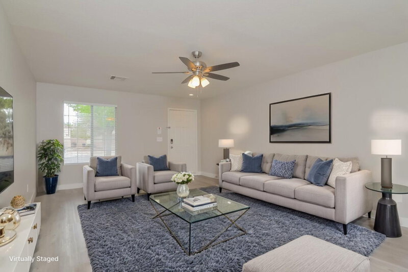 2,095/Mo, 705 Orchid Tree Ln Henderson, NV 89011 Misc View 2
