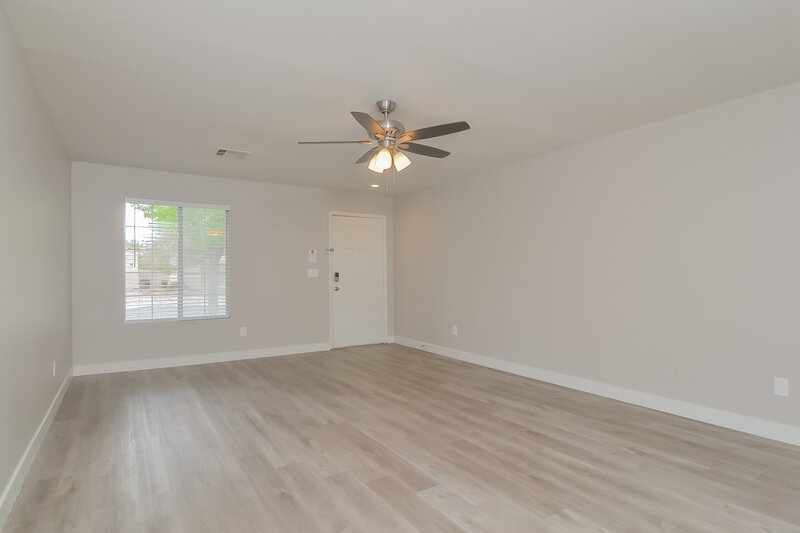 2,095/Mo, 705 Orchid Tree Ln Henderson, NV 89011 Misc View 3