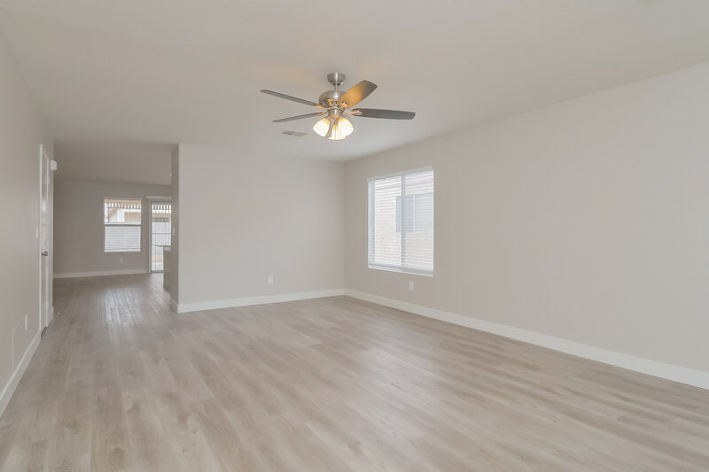 2,095/Mo, 705 Orchid Tree Ln Henderson, NV 89011 Misc View 4