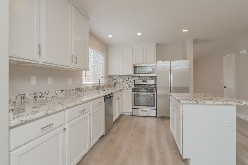 2,220/Mo, 705 Orchid Tree Ln Henderson, NV 89011 Misc View 5