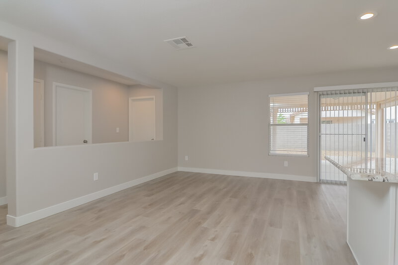 2,095/Mo, 705 Orchid Tree Ln Henderson, NV 89011 Misc View 5