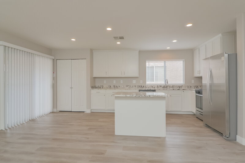 2,095/Mo, 705 Orchid Tree Ln Henderson, NV 89011 Misc View 7