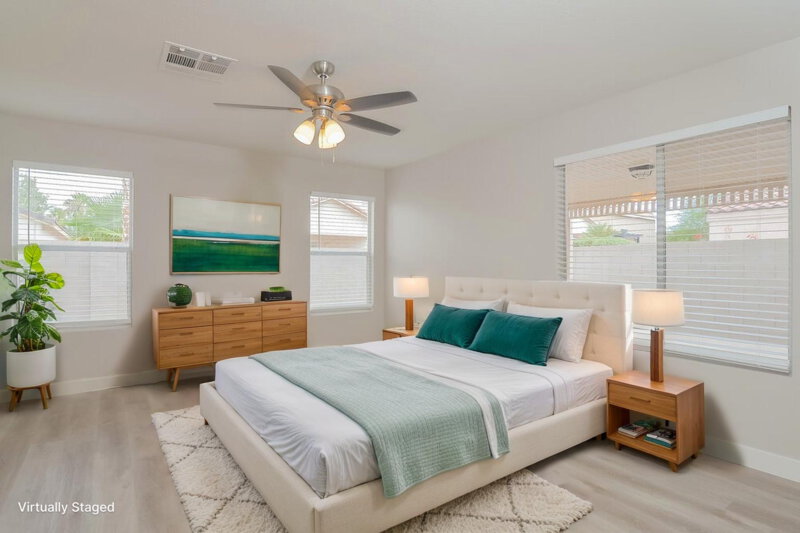 2,095/Mo, 705 Orchid Tree Ln Henderson, NV 89011 Misc View 8