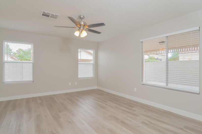 2,095/Mo, 705 Orchid Tree Ln Henderson, NV 89011 Misc View 9