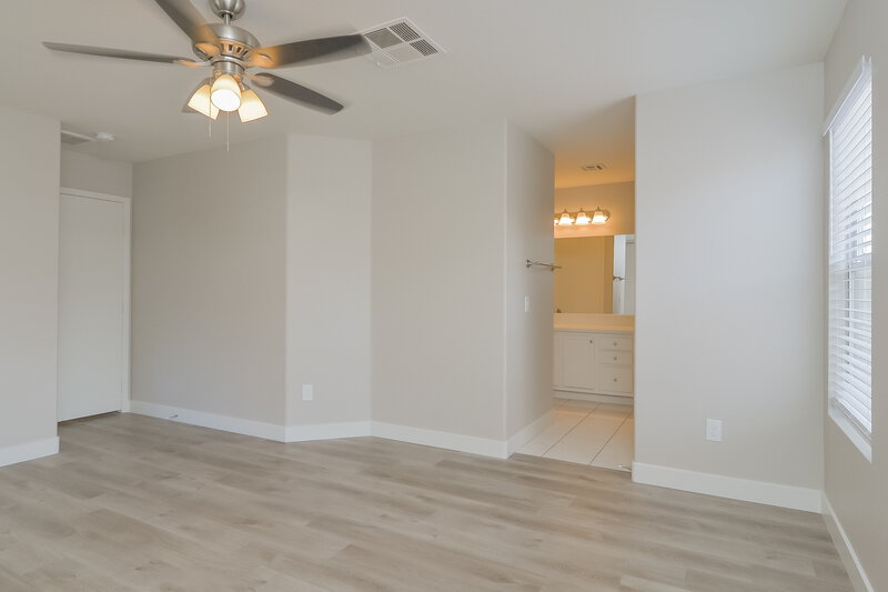 2,095/Mo, 705 Orchid Tree Ln Henderson, NV 89011 Misc View 10