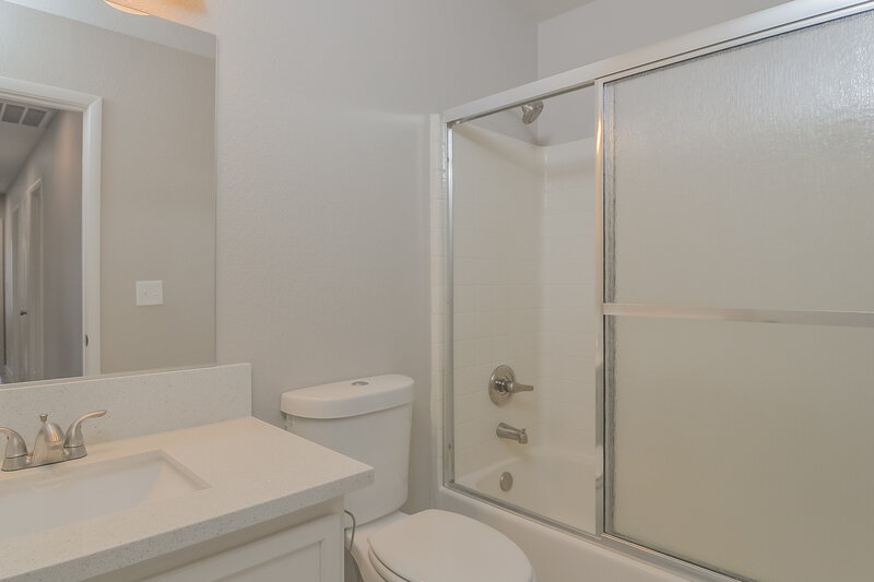 2,095/Mo, 705 Orchid Tree Ln Henderson, NV 89011 Misc View 11