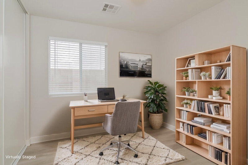 2,095/Mo, 705 Orchid Tree Ln Henderson, NV 89011 Misc View 12