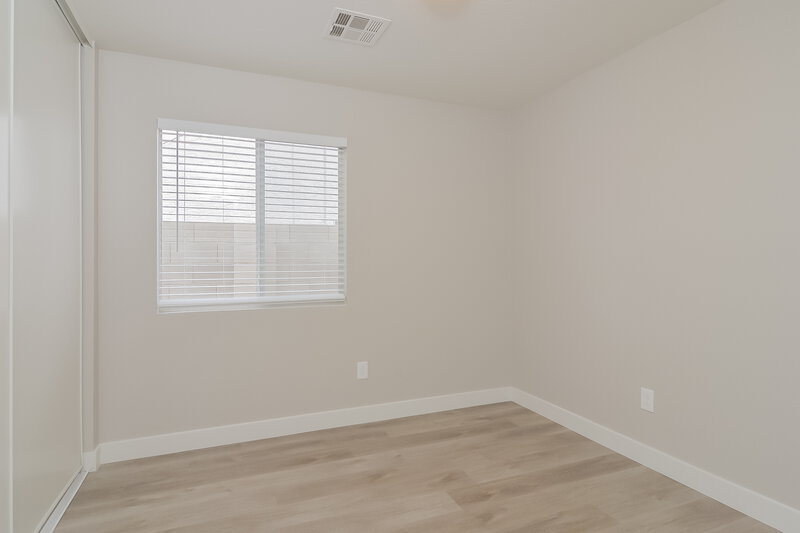 2,095/Mo, 705 Orchid Tree Ln Henderson, NV 89011 Misc View 13