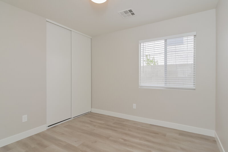 2,095/Mo, 705 Orchid Tree Ln Henderson, NV 89011 Misc View 14