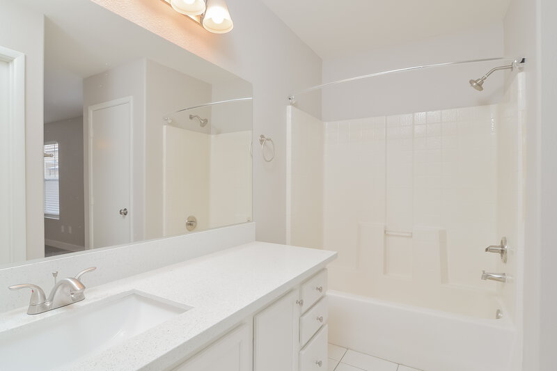 2,095/Mo, 705 Orchid Tree Ln Henderson, NV 89011 Misc View 15