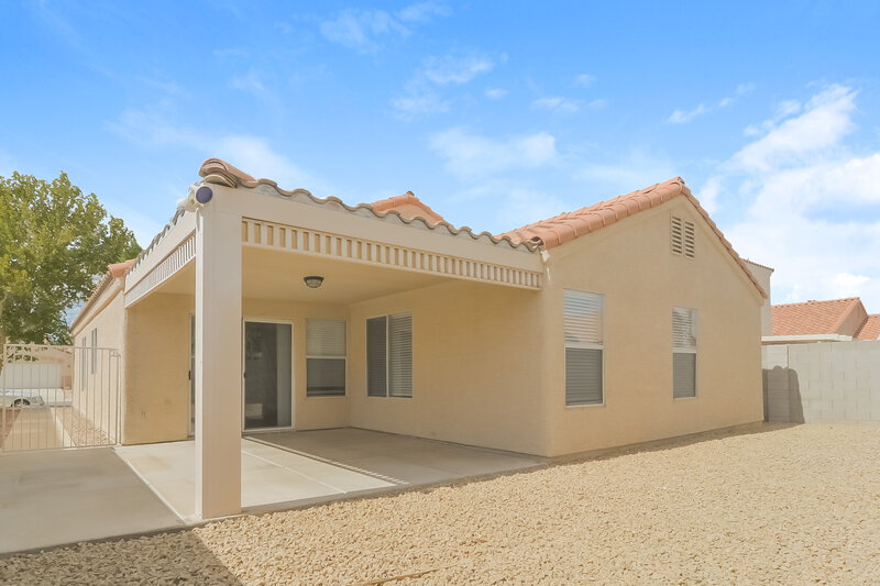 2,095/Mo, 705 Orchid Tree Ln Henderson, NV 89011 Misc View 16
