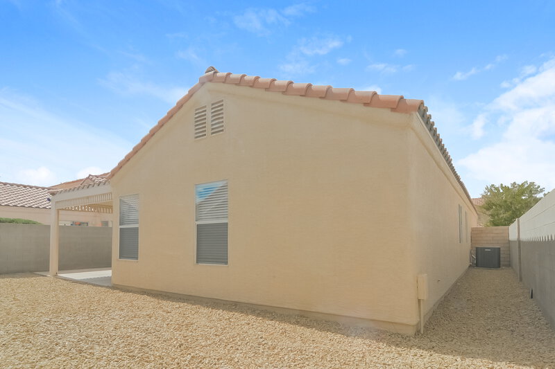 2,095/Mo, 705 Orchid Tree Ln Henderson, NV 89011 Misc View 17