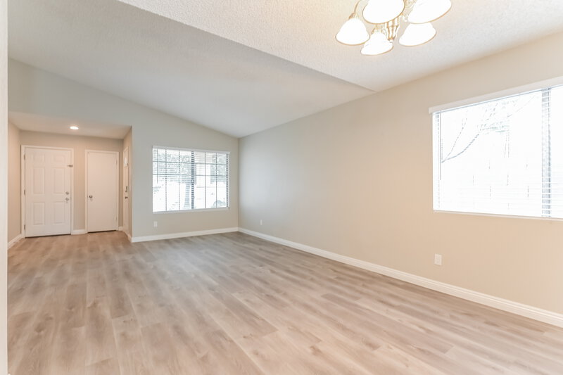 3,120/Mo, 2562 Machado Dr Henderson, NV 89074 Living Room View