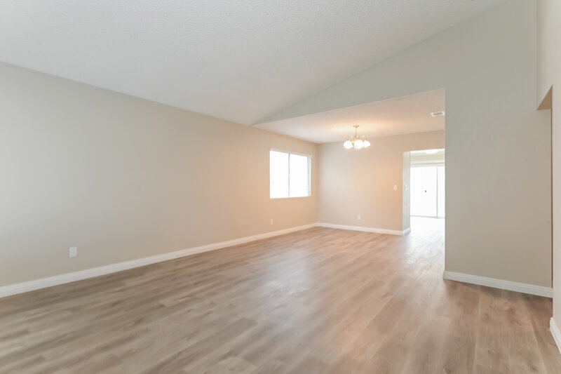 3,120/Mo, 2562 Machado Dr Henderson, NV 89074 Living Room View 2