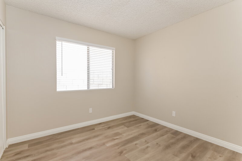 3,120/Mo, 2562 Machado Dr Henderson, NV 89074 Bedroom View