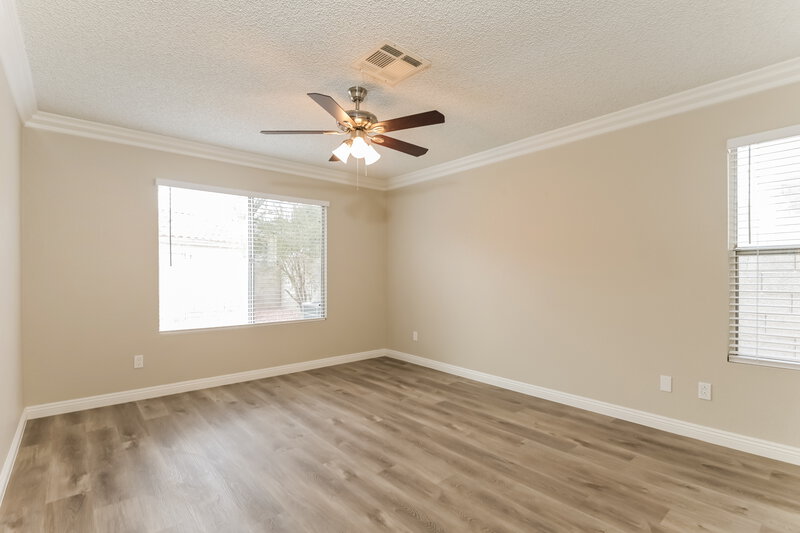 3,120/Mo, 2562 Machado Dr Henderson, NV 89074 Bedroom View 2