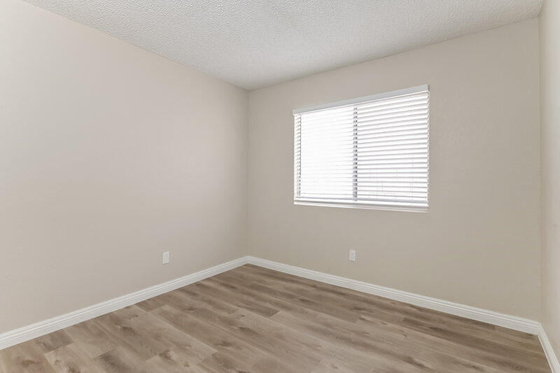 3,120/Mo, 2562 Machado Dr Henderson, NV 89074 Bedroom View 3