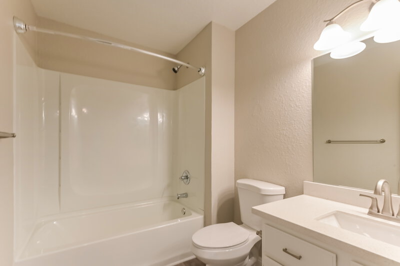 3,120/Mo, 2562 Machado Dr Henderson, NV 89074 Bathroom View