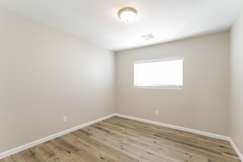 1,940/Mo, 8260 Oliver Twist Ln Las Vegas, NV 89113 Bedroom View 3