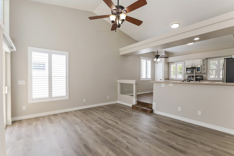 2,330/Mo, 10138 Millers Chase Rd Las Vegas, NV 89183 Living Room View