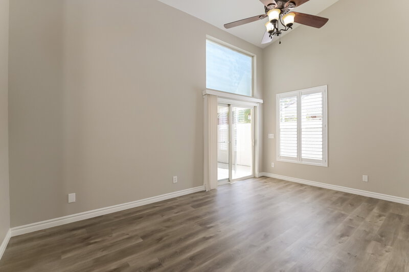 2,330/Mo, 10138 Millers Chase Rd Las Vegas, NV 89183 Living Room View 2