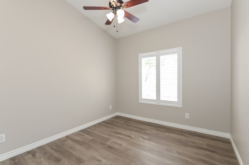 2,330/Mo, 10138 Millers Chase Rd Las Vegas, NV 89183 Bedroom View