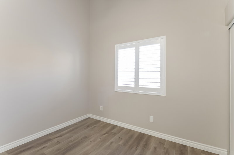 2,330/Mo, 10138 Millers Chase Rd Las Vegas, NV 89183 Bedroom View 2