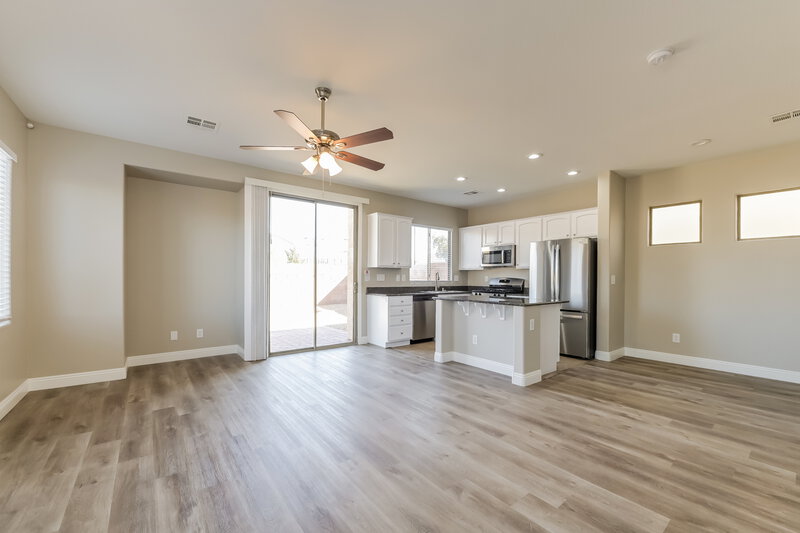 1,995/Mo, 397 Red Eucalyptus Dr Henderson, NV 89015 Misc View 2