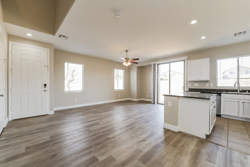 1,995/Mo, 397 Red Eucalyptus Dr Henderson, NV 89015 Misc View 3