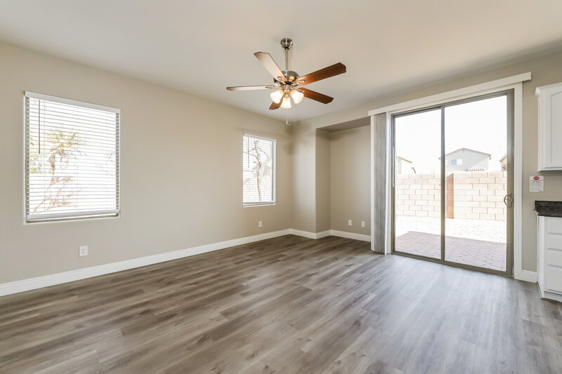 1,995/Mo, 397 Red Eucalyptus Dr Henderson, NV 89015 Misc View 4