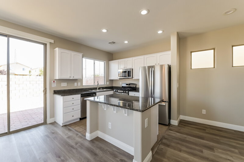 1,995/Mo, 397 Red Eucalyptus Dr Henderson, NV 89015 Misc View 5