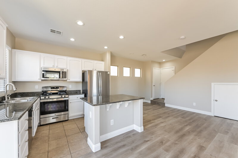 1,995/Mo, 397 Red Eucalyptus Dr Henderson, NV 89015 Misc View 6