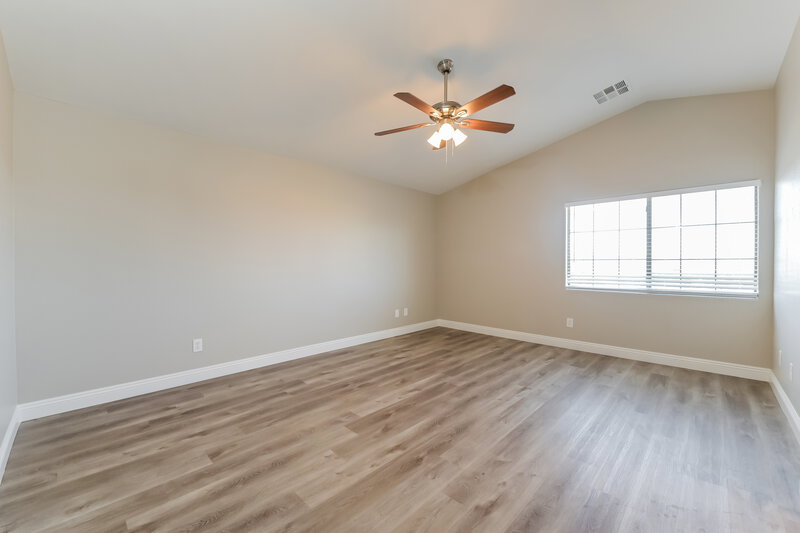 1,995/Mo, 397 Red Eucalyptus Dr Henderson, NV 89015 Misc View 7
