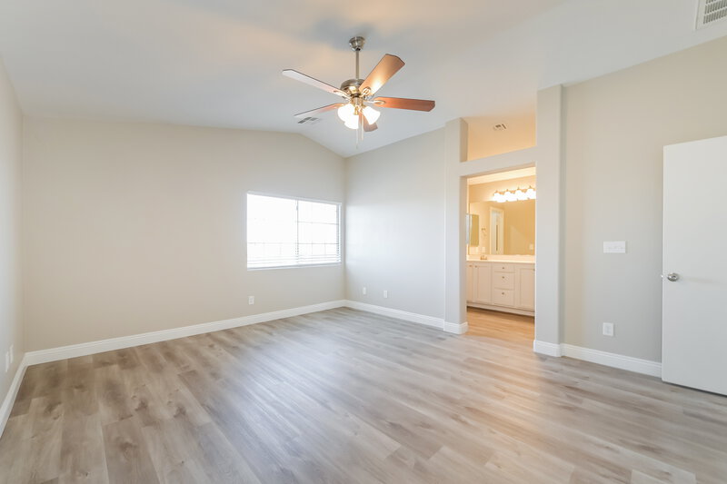 1,995/Mo, 397 Red Eucalyptus Dr Henderson, NV 89015 Misc View 8