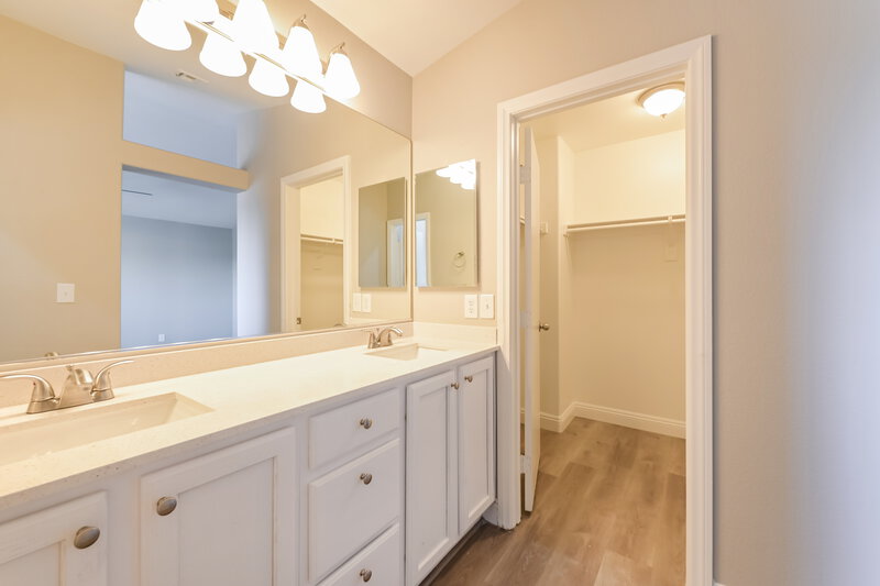 1,995/Mo, 397 Red Eucalyptus Dr Henderson, NV 89015 Misc View 9