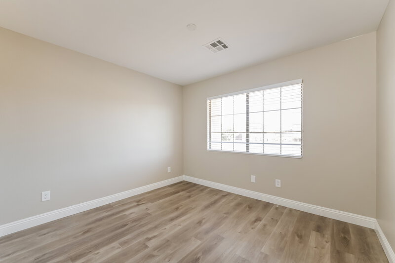 1,995/Mo, 397 Red Eucalyptus Dr Henderson, NV 89015 Misc View 10