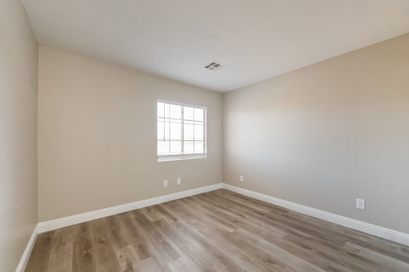 1,995/Mo, 397 Red Eucalyptus Dr Henderson, NV 89015 Misc View 11