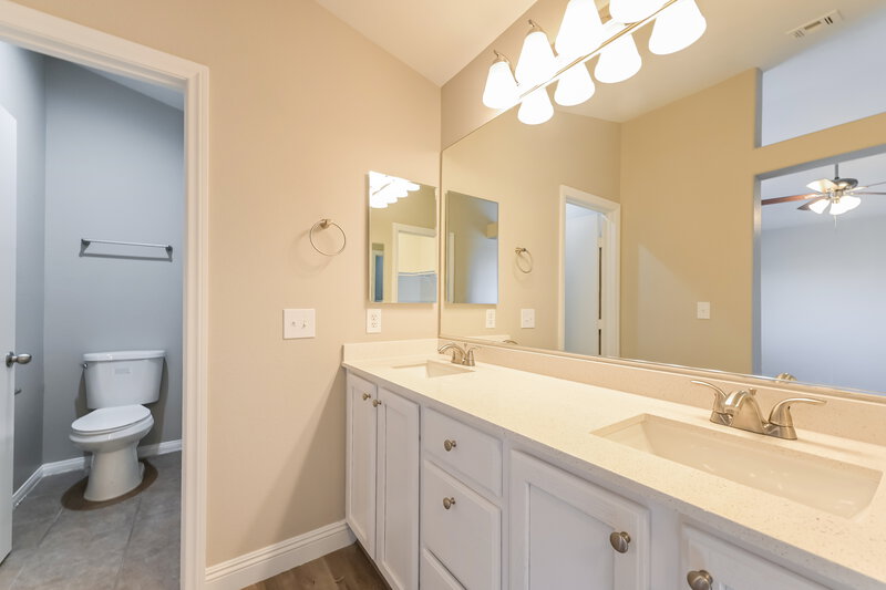 1,995/Mo, 397 Red Eucalyptus Dr Henderson, NV 89015 Misc View 12
