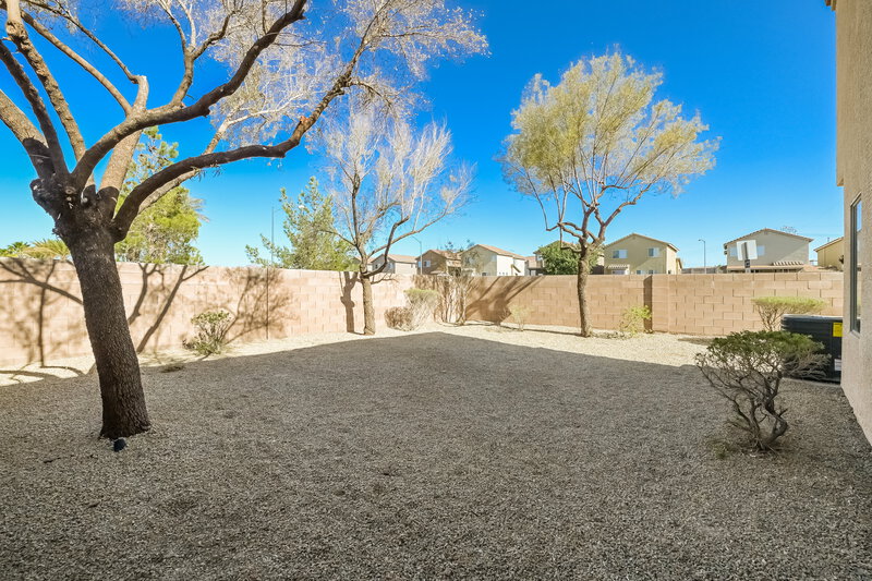1,995/Mo, 397 Red Eucalyptus Dr Henderson, NV 89015 Misc View 13