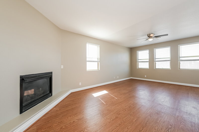 2,585/Mo, 1071 Willjay Ln Las Vegas, NV 89123 Misc View