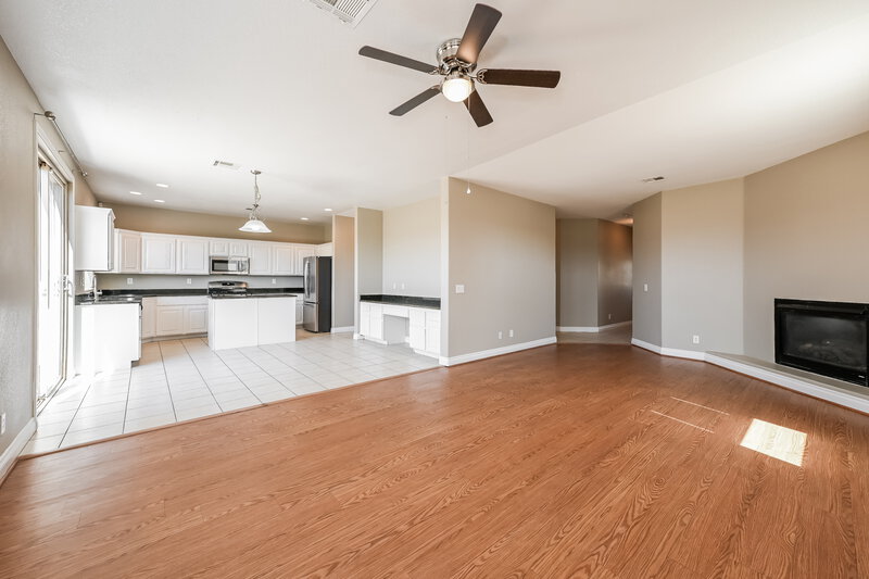 2,585/Mo, 1071 Willjay Ln Las Vegas, NV 89123 Misc View 2