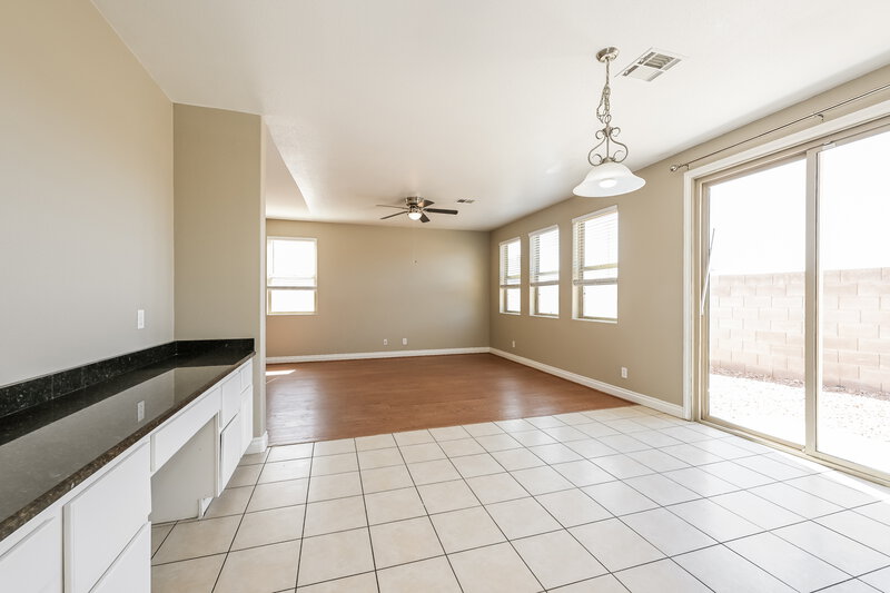 2,585/Mo, 1071 Willjay Ln Las Vegas, NV 89123 Misc View 3