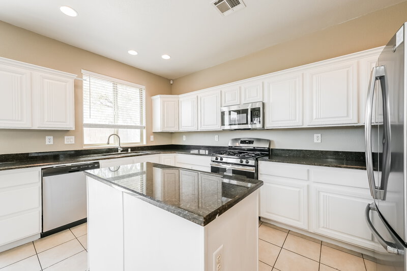 2,585/Mo, 1071 Willjay Ln Las Vegas, NV 89123 Misc View 4