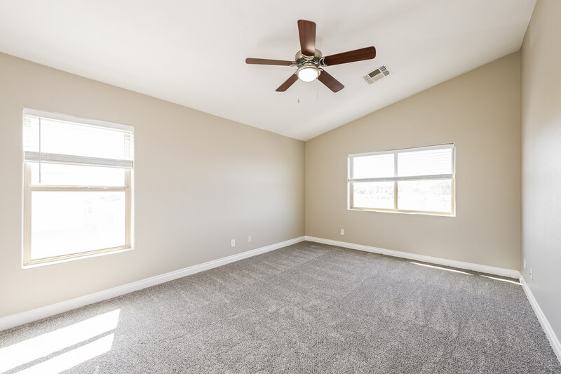 2,585/Mo, 1071 Willjay Ln Las Vegas, NV 89123 Misc View 5