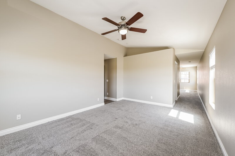 2,585/Mo, 1071 Willjay Ln Las Vegas, NV 89123 Misc View 6