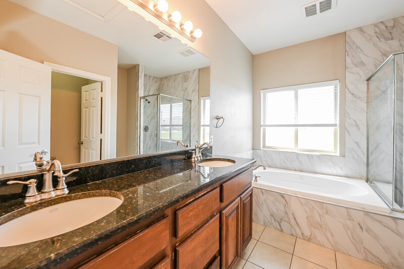 2,585/Mo, 1071 Willjay Ln Las Vegas, NV 89123 Misc View 7