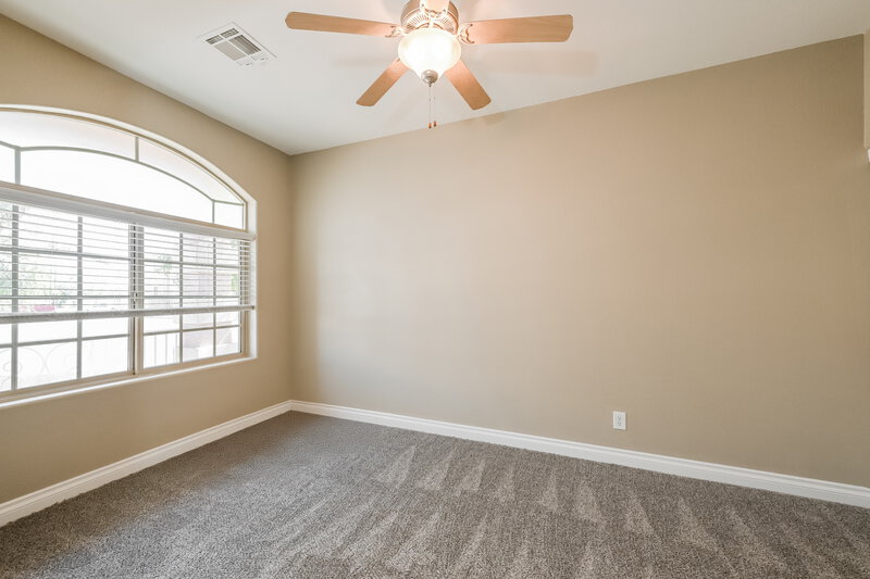 2,585/Mo, 1071 Willjay Ln Las Vegas, NV 89123 Misc View 8