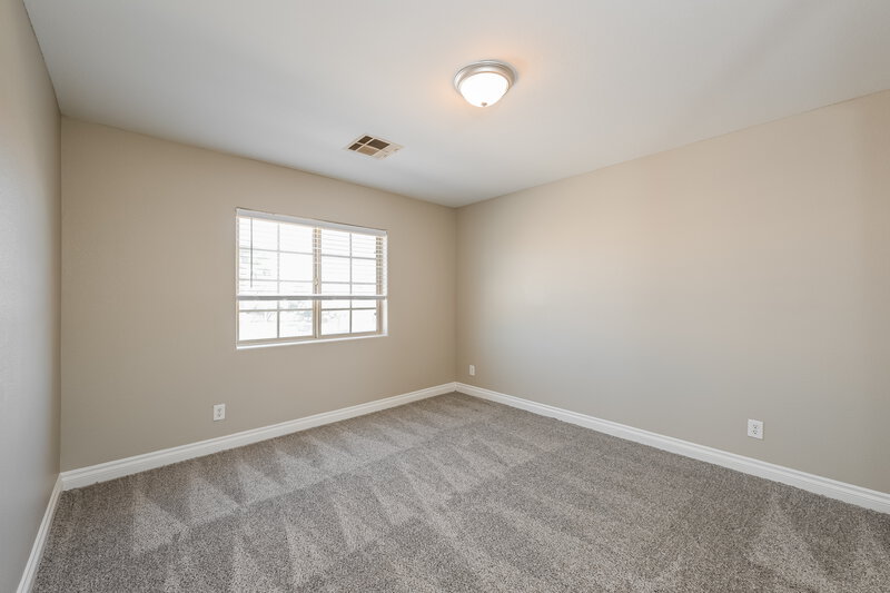 2,585/Mo, 1071 Willjay Ln Las Vegas, NV 89123 Misc View 9